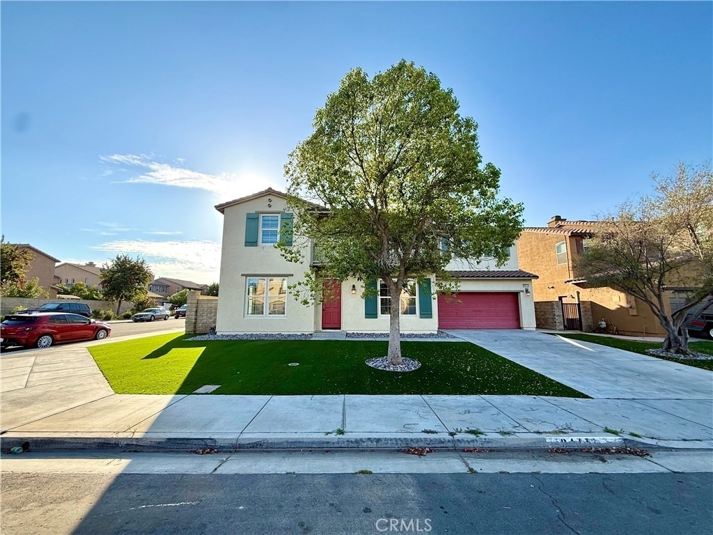 34413 Waltham Place - Photo 0