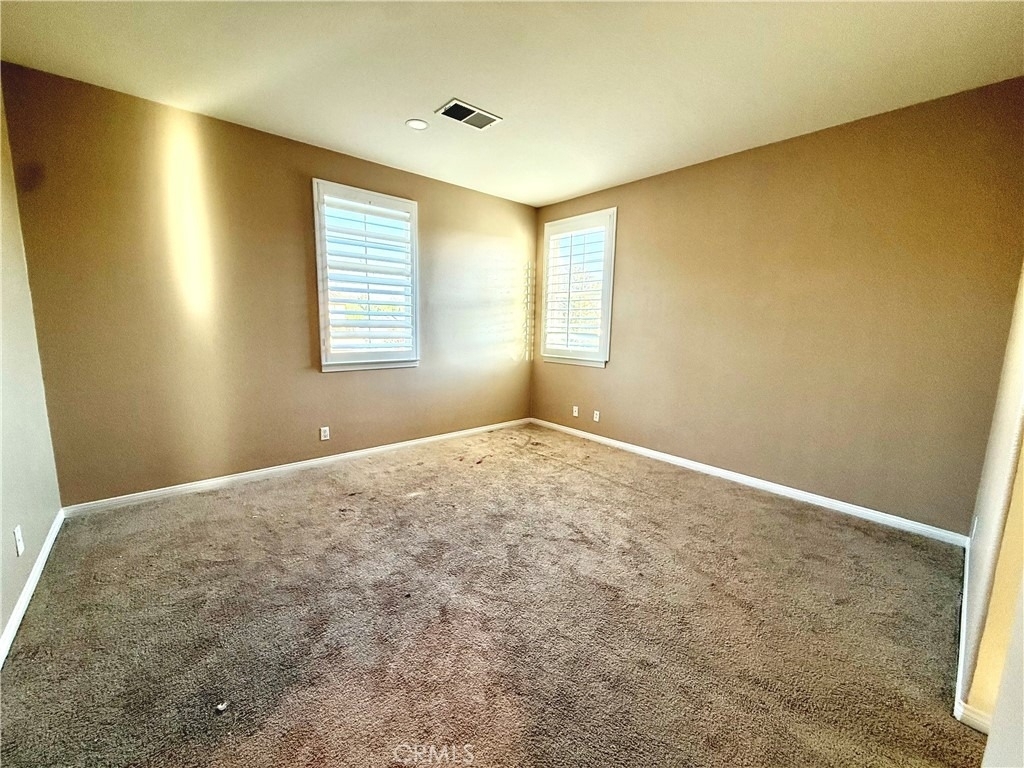 34413 Waltham Place - Photo 14