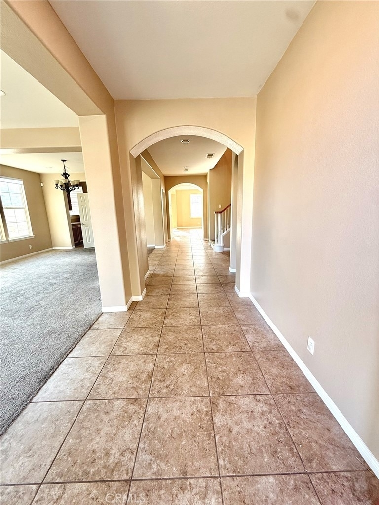 34413 Waltham Place - Photo 3