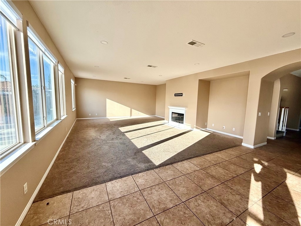 34413 Waltham Place - Photo 10