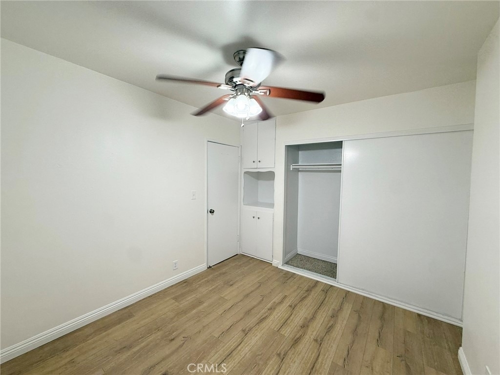 2836 Budau Avenue - Photo 8