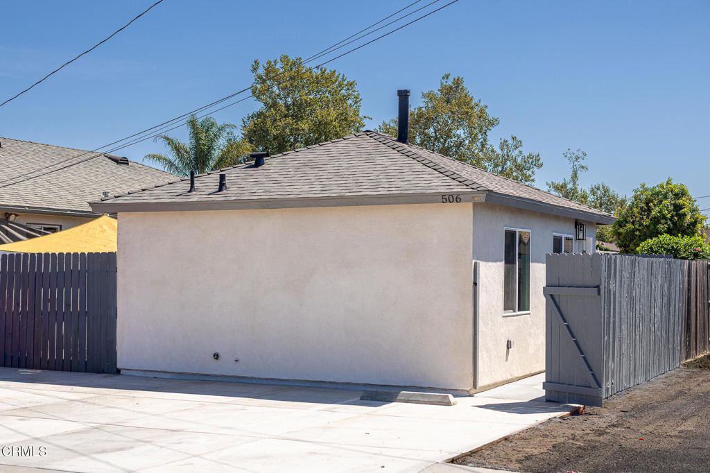 506 E Hemlock Street - Photo 14