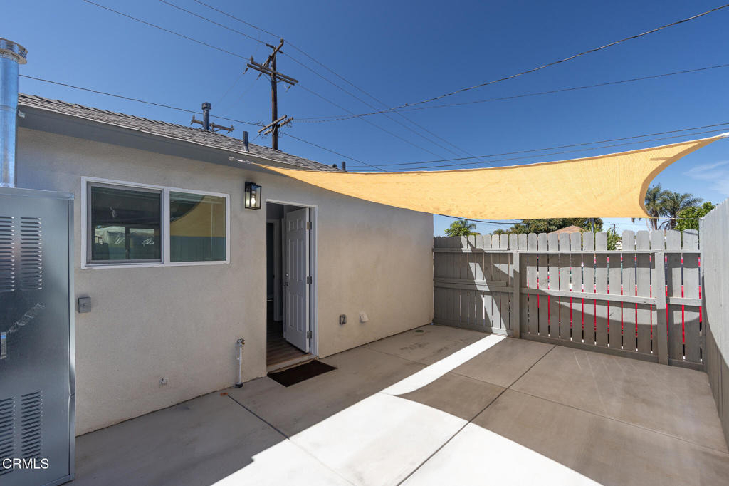 506 E Hemlock Street - Photo 10