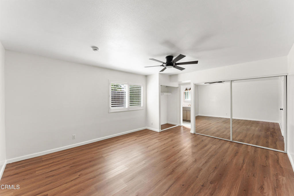 868 Duvall Avenue - Photo 12