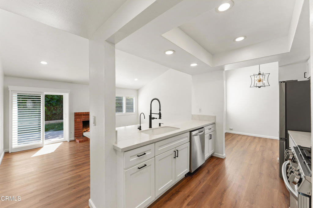 868 Duvall Avenue - Photo 6