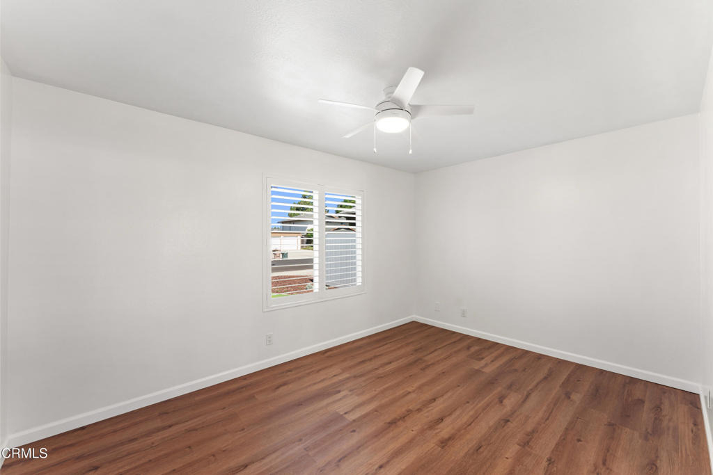 868 Duvall Avenue - Photo 16