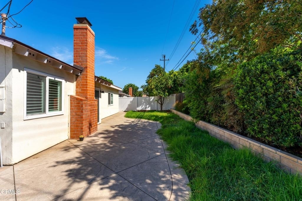 868 Duvall Avenue - Photo 20