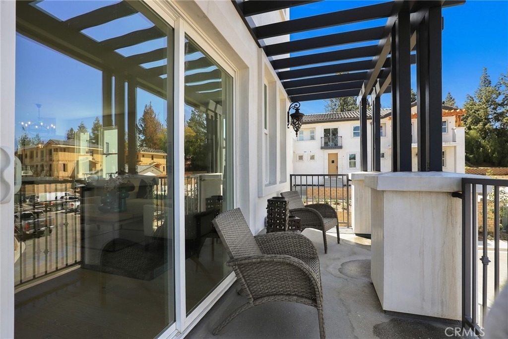 15 Brookline Way - Photo 17