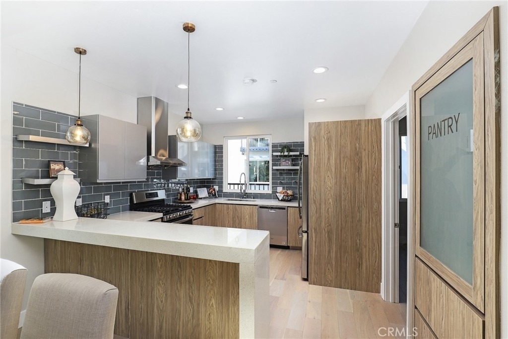 15 Brookline Way - Photo 45