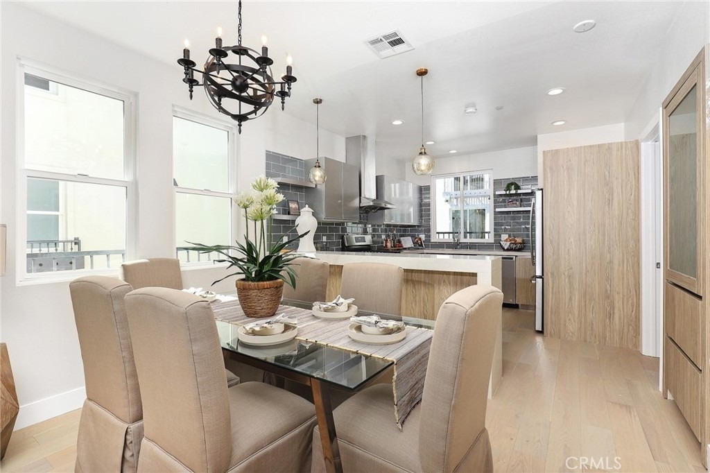 15 Brookline Way - Photo 33