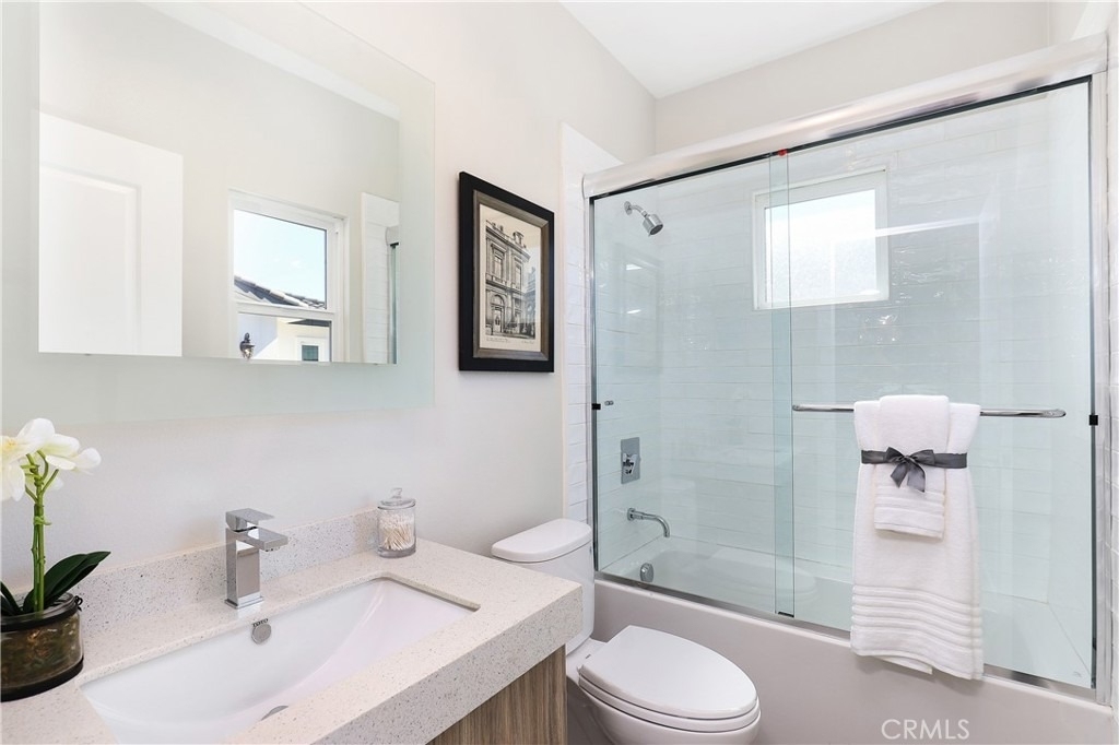 15 Brookline Way - Photo 44