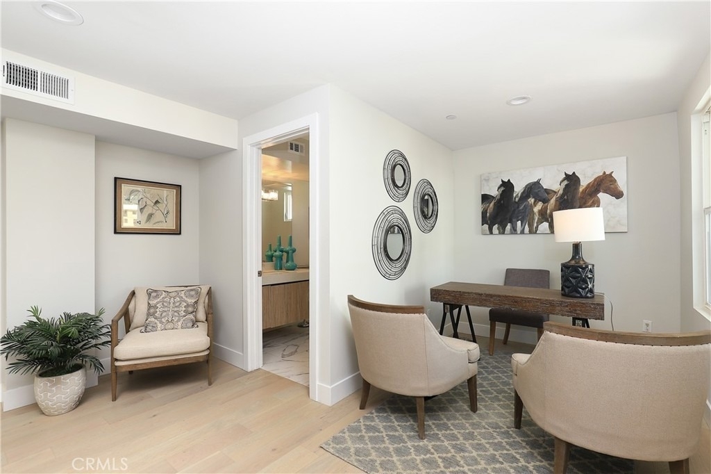 15 Brookline Way - Photo 7