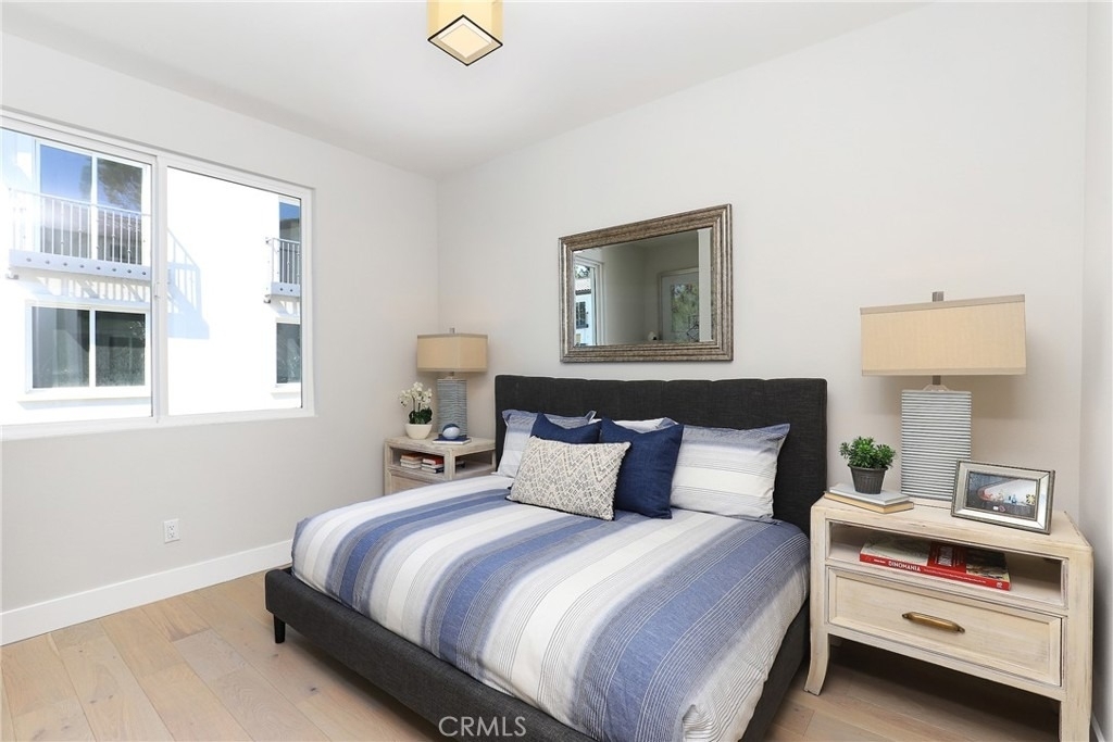 15 Brookline Way - Photo 35