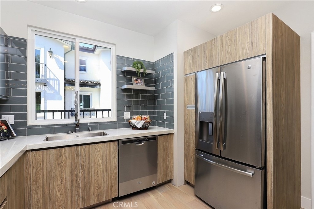 15 Brookline Way - Photo 38