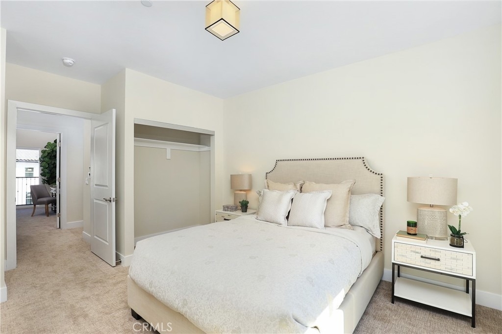 15 Brookline Way - Photo 22