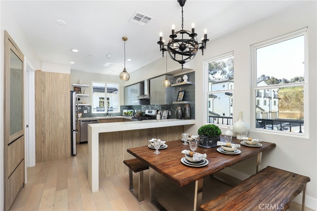 15 Brookline Way - Photo 12