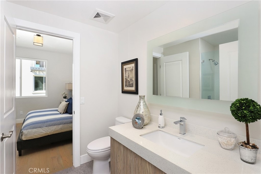15 Brookline Way - Photo 34