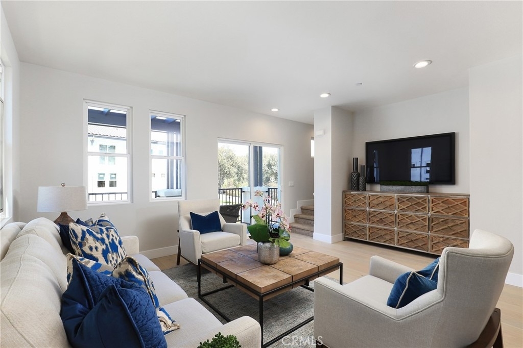 15 Brookline Way - Photo 11