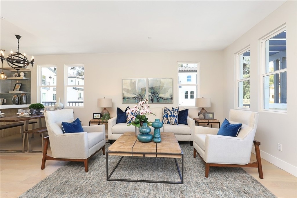 15 Brookline Way - Photo 10