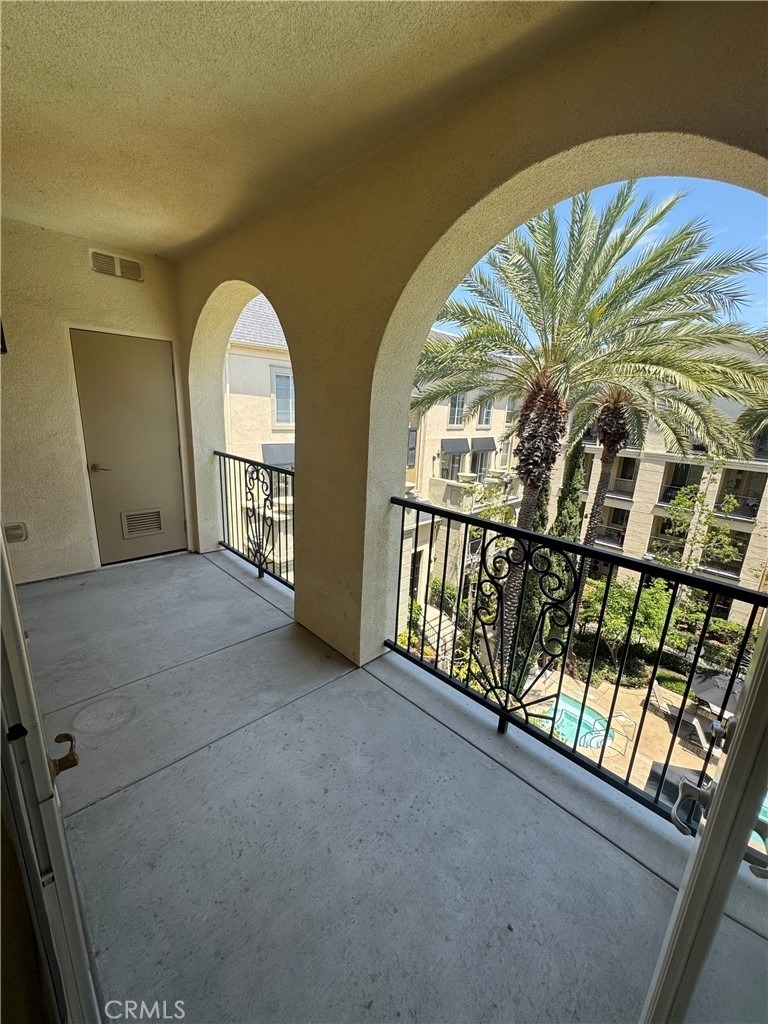 3458 Watermarke - Photo 18