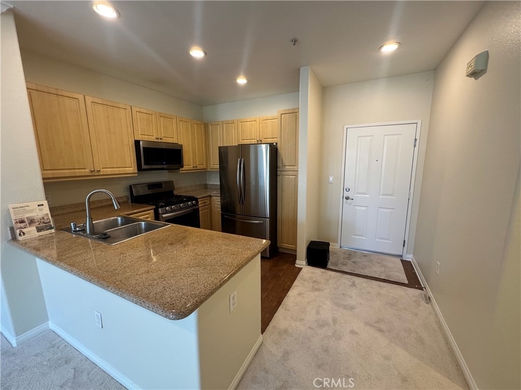 3458 Watermarke - Photo 4