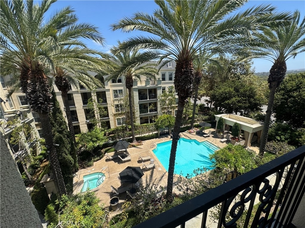 3458 Watermarke - Photo 19