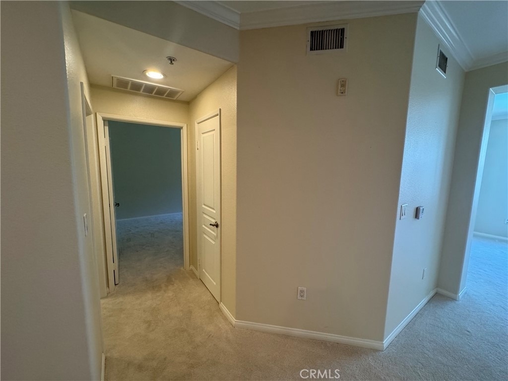 3458 Watermarke - Photo 11
