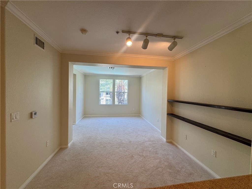 3458 Watermarke - Photo 8