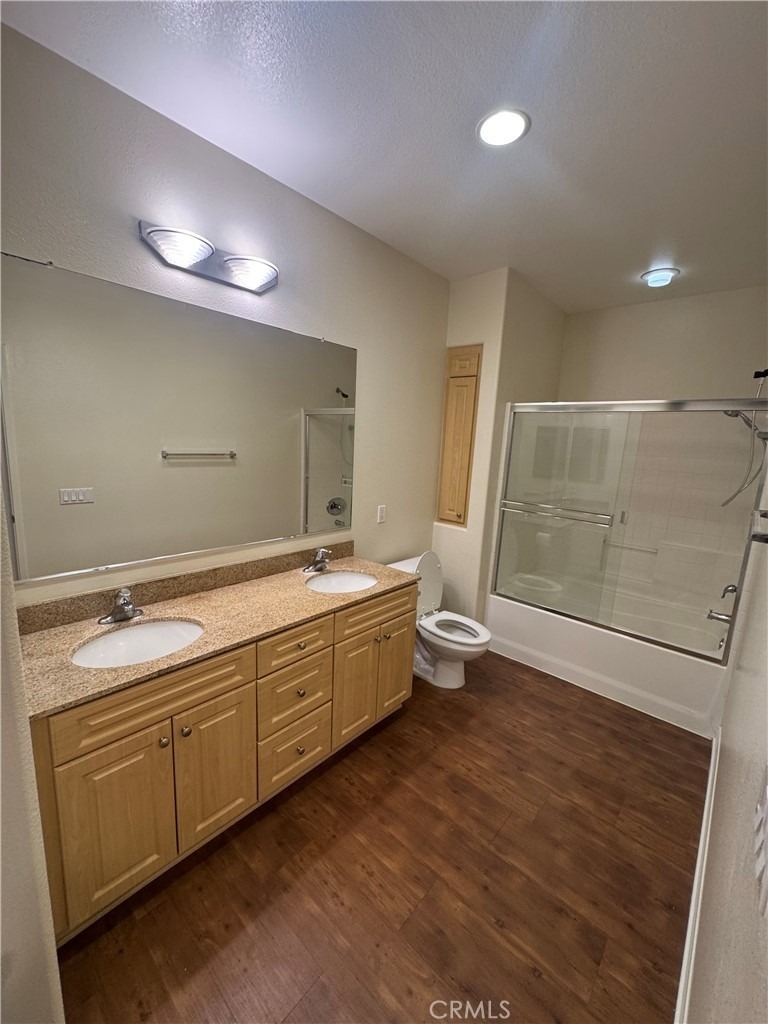3458 Watermarke - Photo 16
