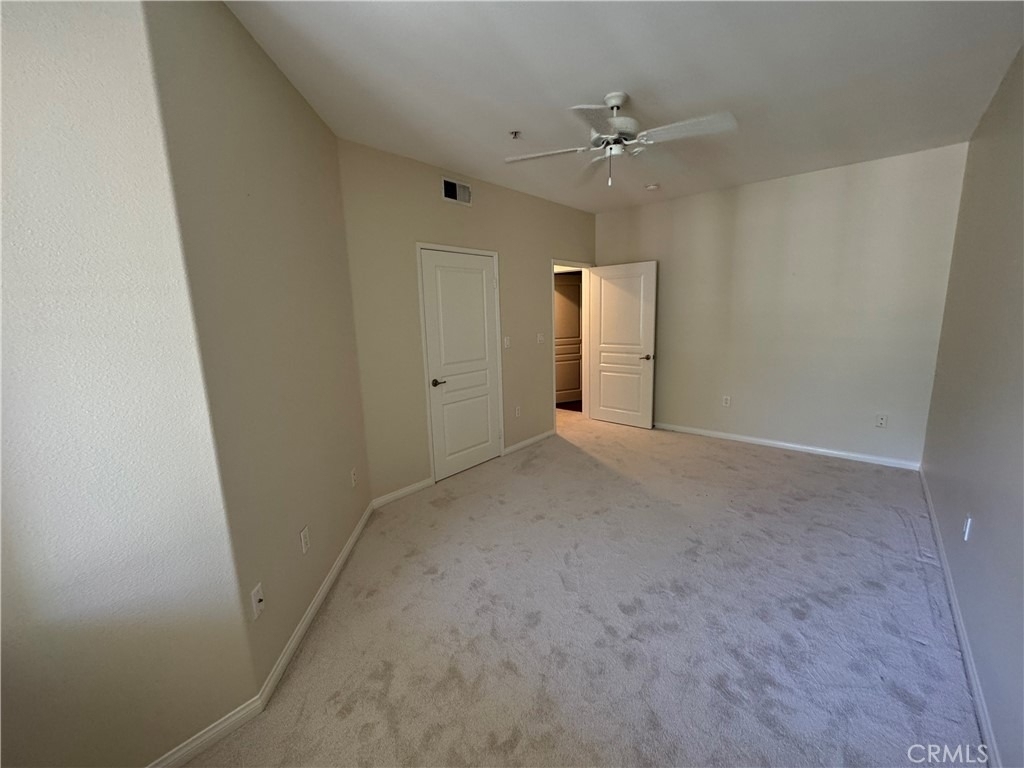 3458 Watermarke - Photo 14