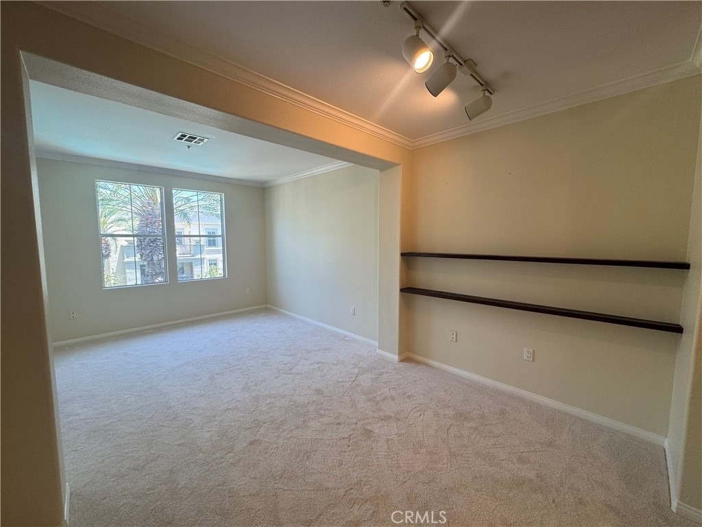 3458 Watermarke - Photo 9