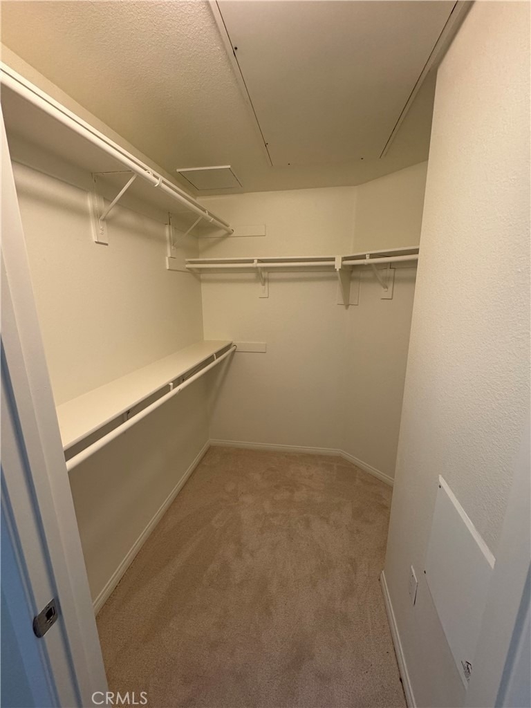 3458 Watermarke - Photo 15