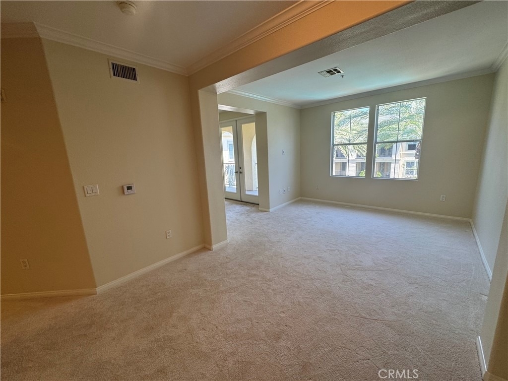 3458 Watermarke - Photo 13