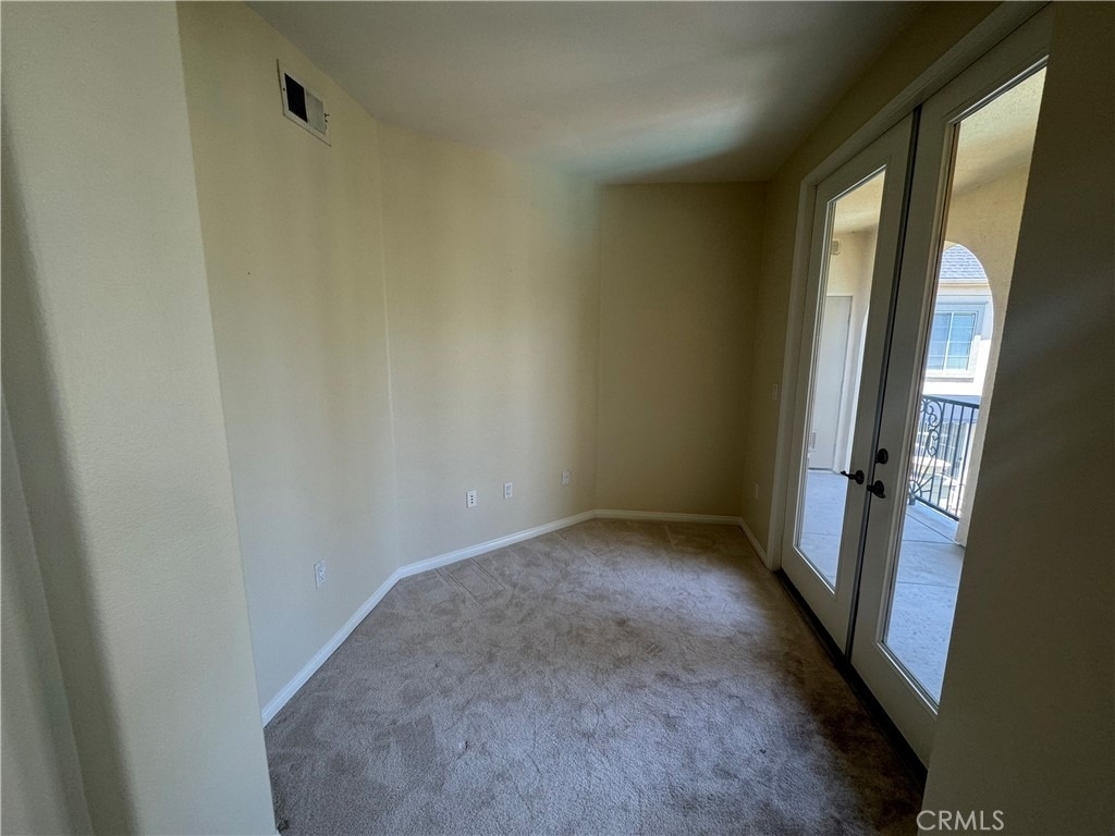 3458 Watermarke - Photo 17