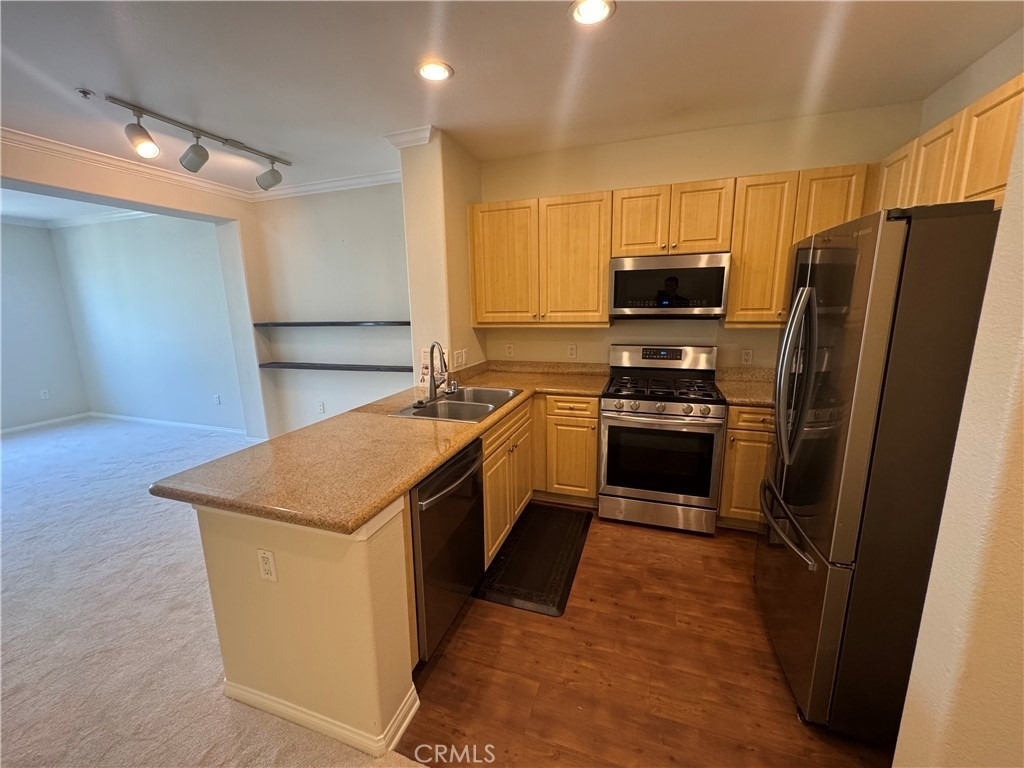 3458 Watermarke - Photo 5