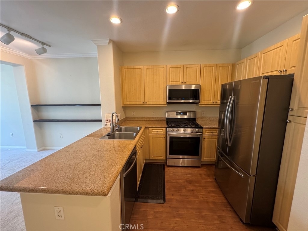 3458 Watermarke - Photo 6