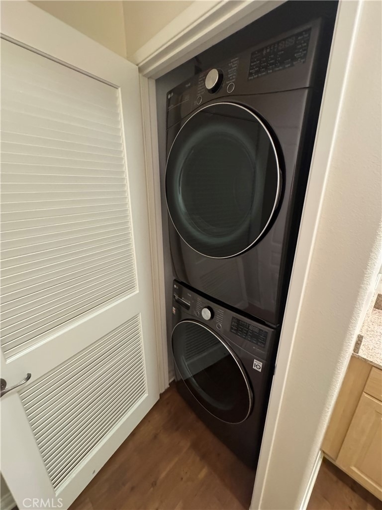 3458 Watermarke - Photo 12