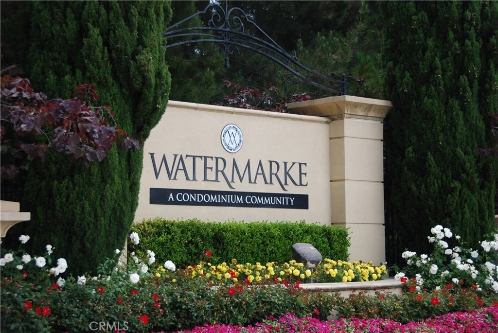 3458 Watermarke - Photo 1