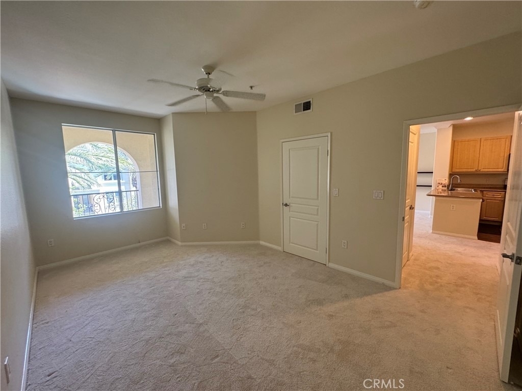 3458 Watermarke - Photo 10
