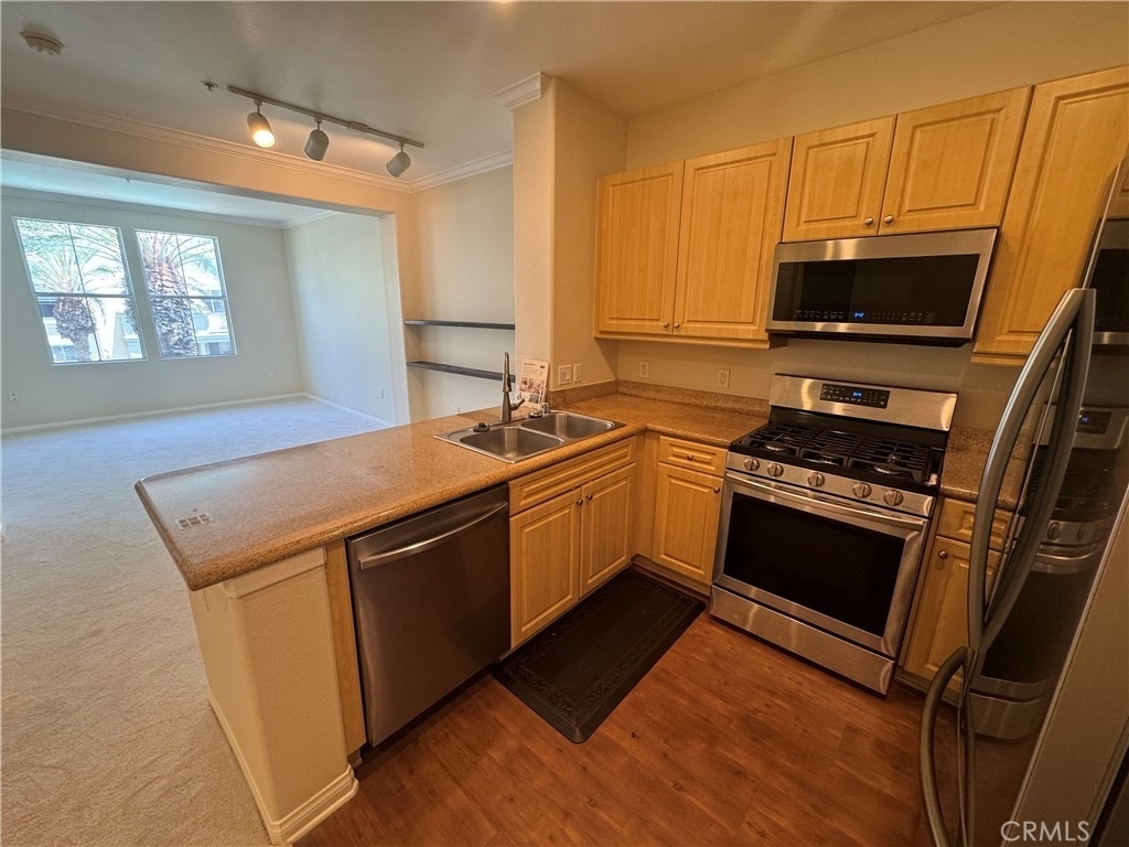 3458 Watermarke - Photo 7