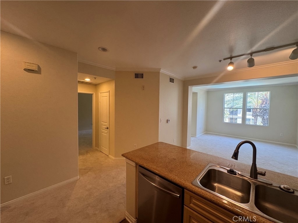 3458 Watermarke - Photo 3
