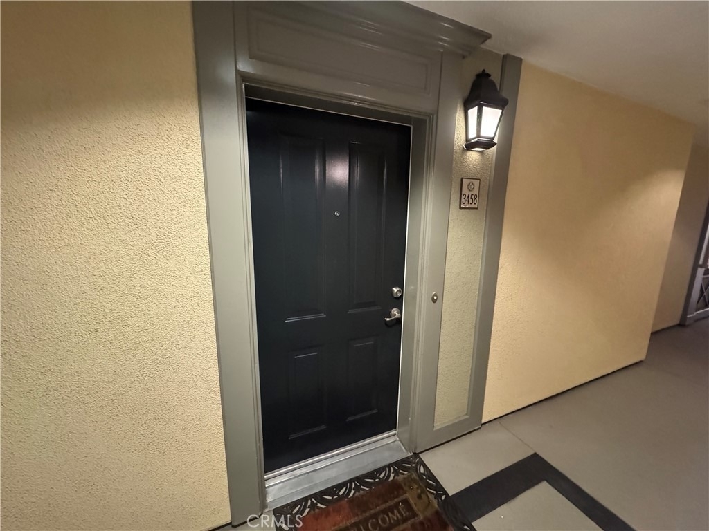 3458 Watermarke - Photo 2