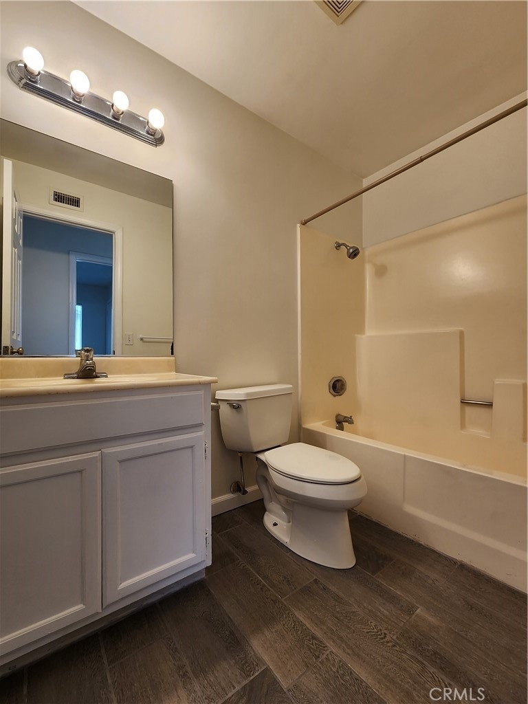 10495 Adobe Court - Photo 11