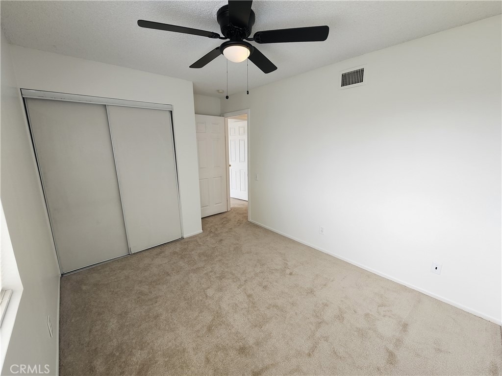 10495 Adobe Court - Photo 10
