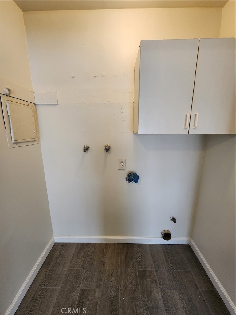 10495 Adobe Court - Photo 6