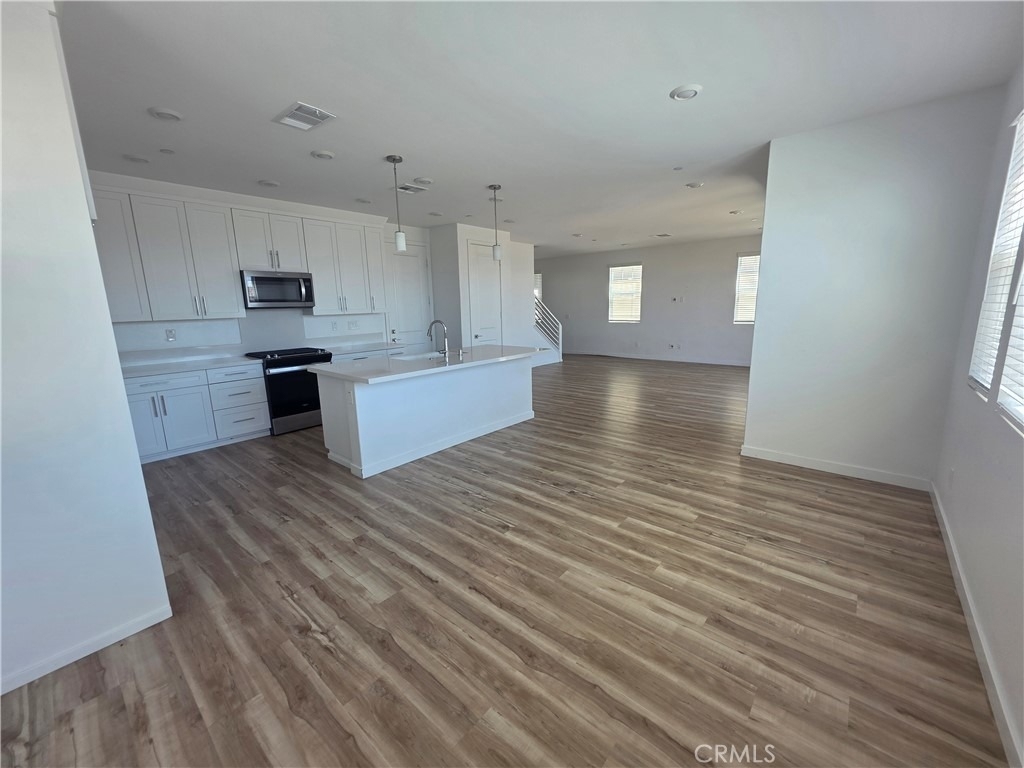 2860 Sapphire Road - Photo 3