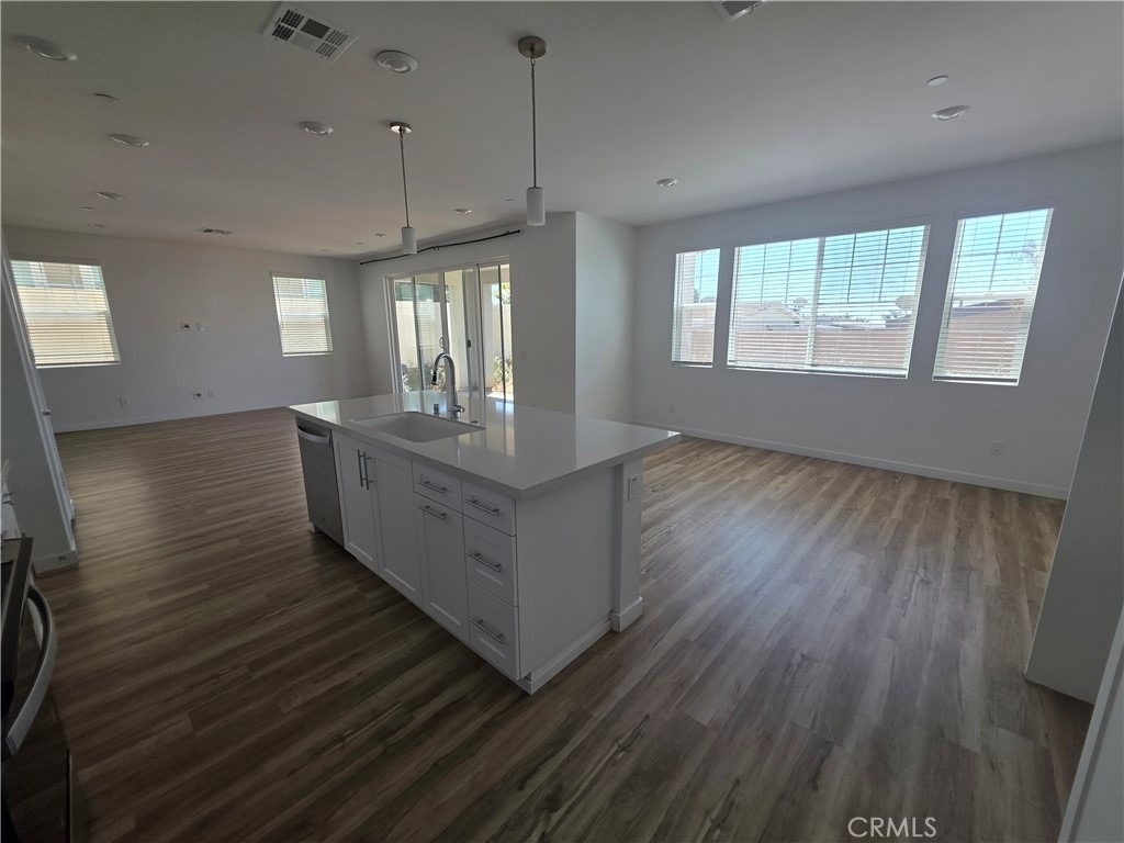 2860 Sapphire Road - Photo 2
