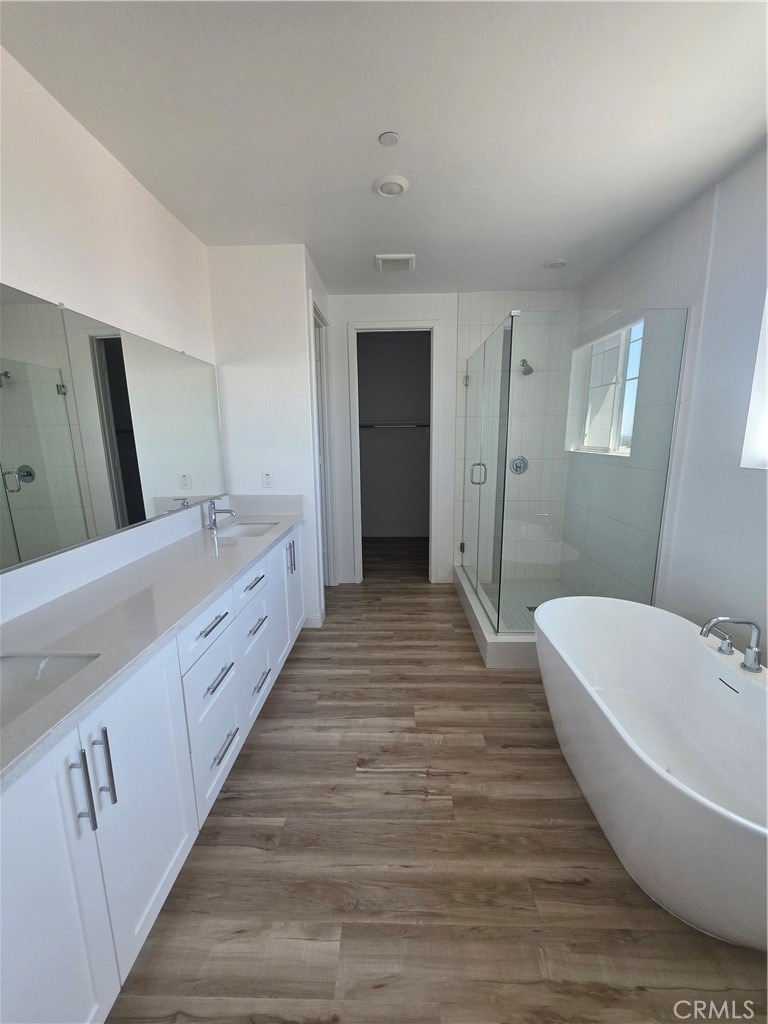 2860 Sapphire Road - Photo 12