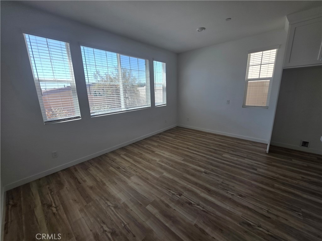 2860 Sapphire Road - Photo 4