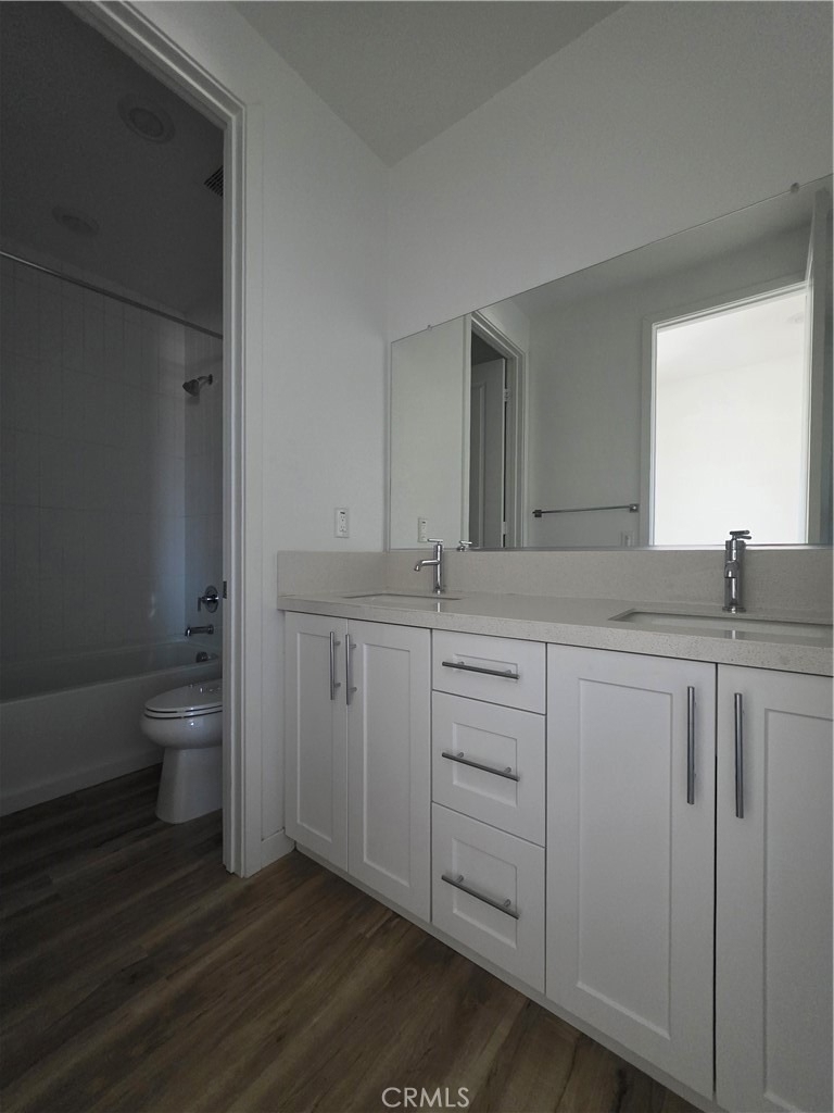 2860 Sapphire Road - Photo 15
